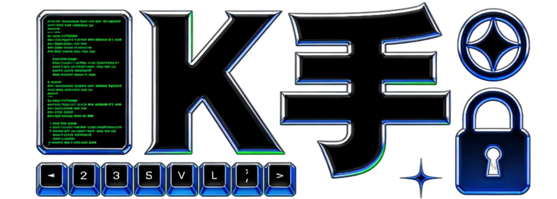 K手源码 - 100%完整可用源码-ksym.cc