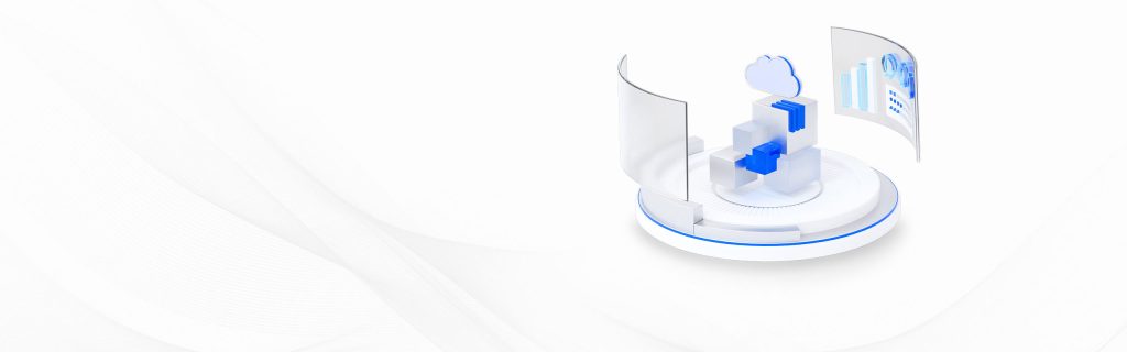 图片[1]-香港CN2高速   高防御  免实名认证服务器-K手源码 - 100%完整可用源码