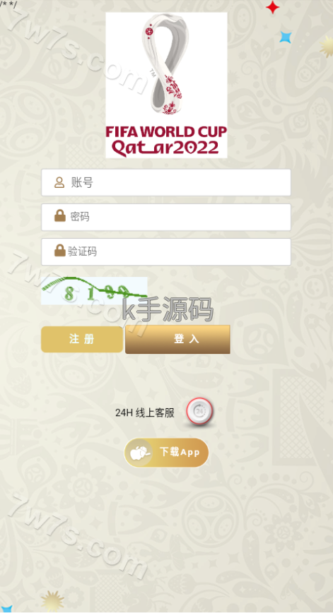 二开版TG淘金网反波胆源码/5.02版本系统源码/足球竞猜下注系统源码-亚亚源码-K手源码 - 100%完整可用源码