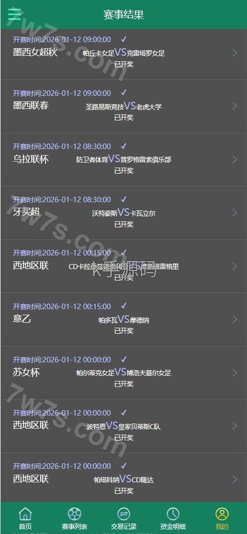 图片[11]-反波胆源码/ECSTeam多语言足球体育反波胆投注源码/足球比分竞猜源码/前端html+后端PHP-亚亚源码-K手源码 - 100%完整可用源码