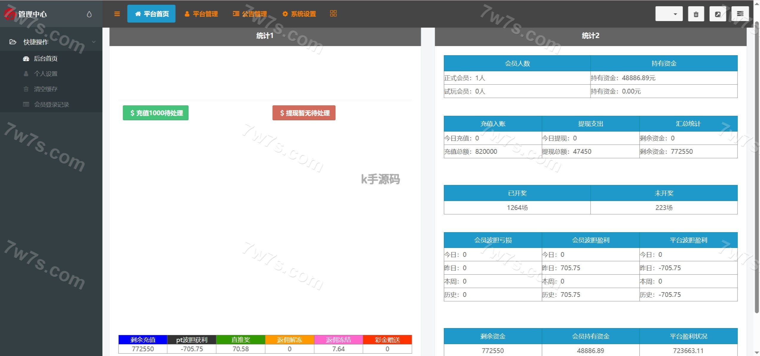 图片[13]-反波胆源码/ECSTeam多语言足球体育反波胆投注源码/足球比分竞猜源码/前端html+后端PHP-亚亚源码-K手源码 - 100%完整可用源码
