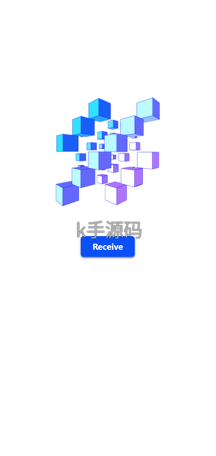 图片[5]-Dapp交易所盗u源码/理财量化质押源码/多语言/uniapp/多功能源码/K线价格/自带提币 – 无忧源码-K手源码 - 100%完整可用源码