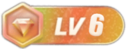 等级-LV6-K手源码 - 100%完整可用源码