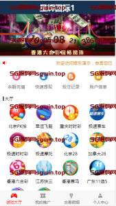 飞鸟-2023最新修复版本-K手源码 - 100%完整可用源码