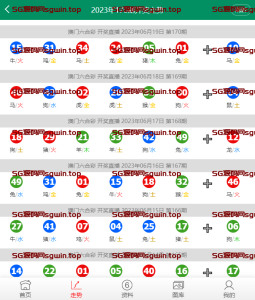 六合资料图库论坛-K手源码 - 100%完整可用源码
