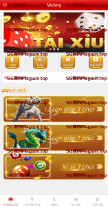 越南vue彩票系统源码|越南六合彩源码|越南ssc源码-K手源码 - 100%完整可用源码