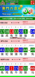 六合图库资料网站(1拖10)-K手源码 - 100%完整可用源码