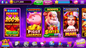 Cash Fever Slots源码/欧美slots/美国老虎机/拉美slots/非洲slots/应用榜全球前十开源代码-K手源码 - 100%完整可用源码