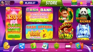 印度slots游戏源码,印度老虎机代码,内置32款原创自研游戏,运营级开源产品-K手源码 - 100%完整可用源码