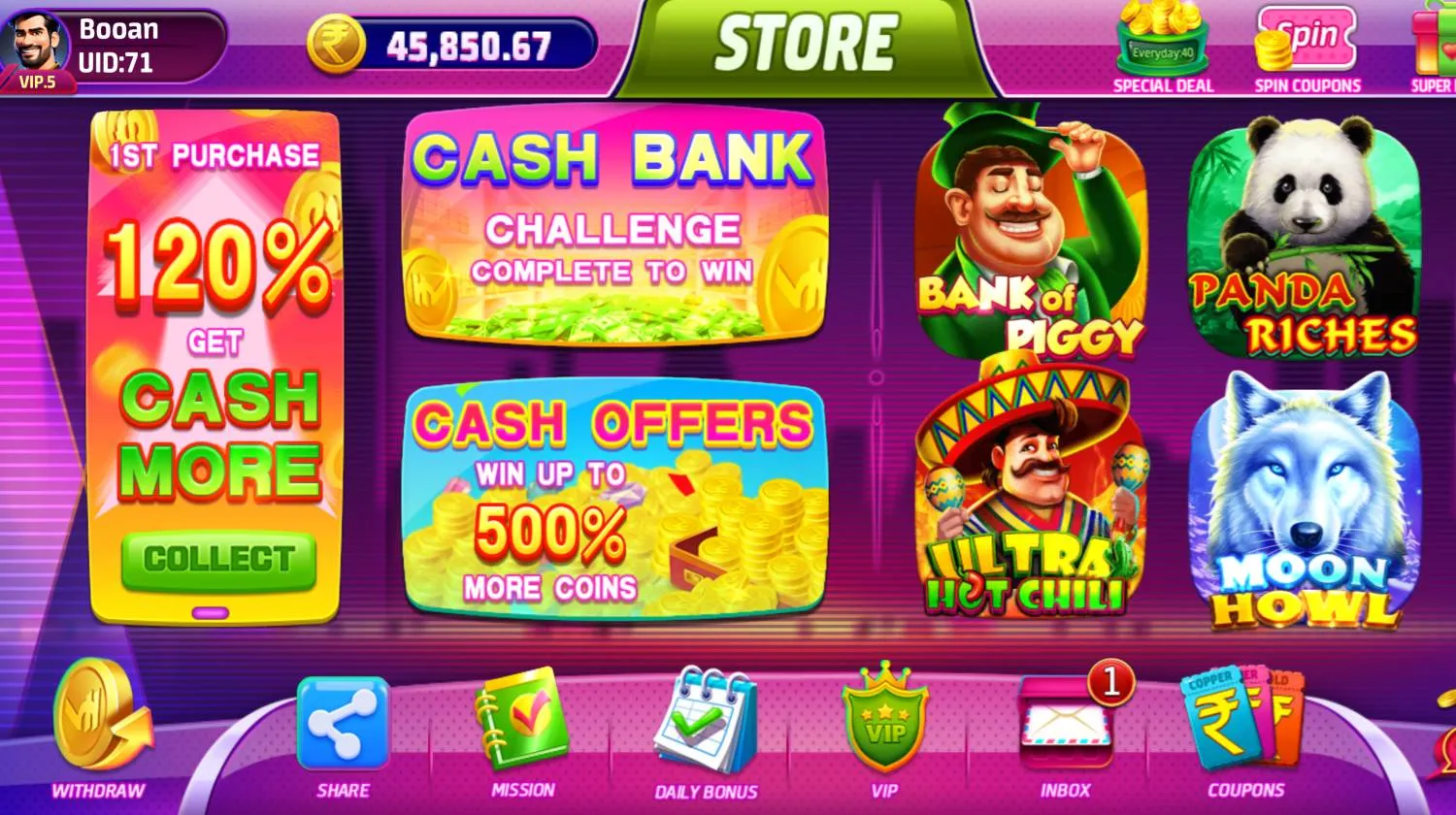 印度slots游戏源码,印度老虎机代码,内置32款原创自研游戏,运营级开源产品-K手源码 - 100%完整可用源码