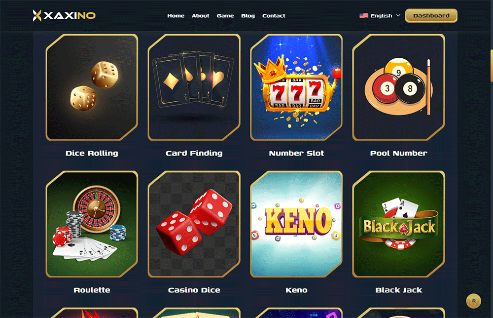 2026海外娱乐城游戏平台v3.8源码/Laravel框架/牌九/竞猜/轮盘/免费下载-K手源码 - 100%完整可用源码