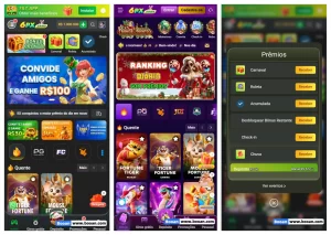 巴西综合盘源码/slots源码/电子平台系统/java运营级上线产品-K手源码 - 100%完整可用源码