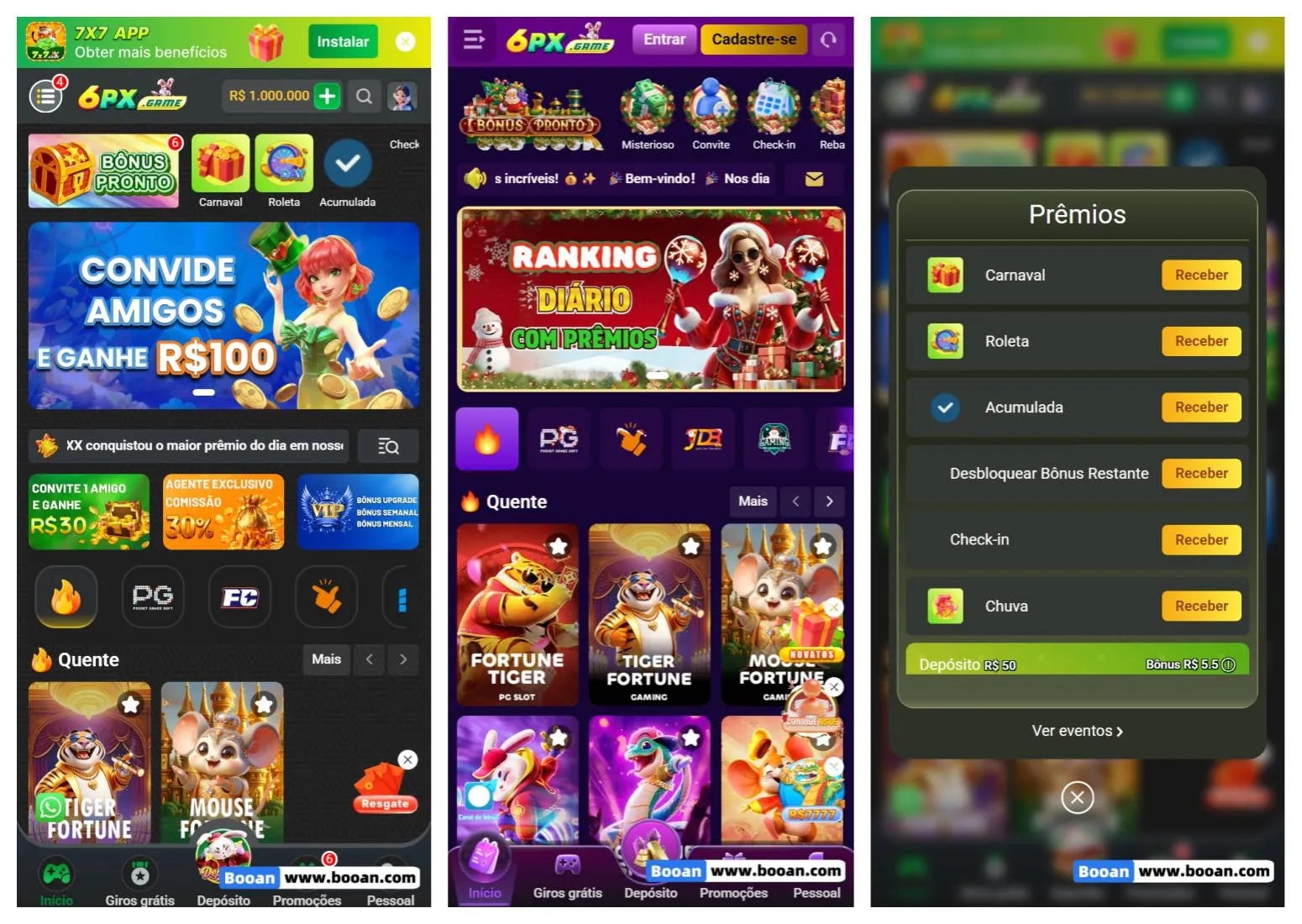 巴西综合盘源码/slots源码/电子平台系统/java运营级上线产品-K手源码 - 100%完整可用源码