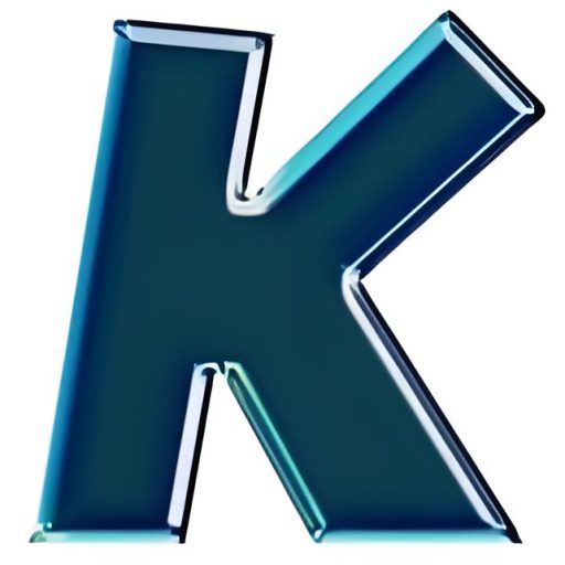 K手源码的头像-K手源码 - 100%完整可用源码