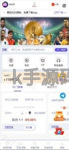 JAVA反波胆源码/世界杯足球下注系统/体育赛事竞技系统源码-亚亚源码-K手源码 - 100%完整可用源码