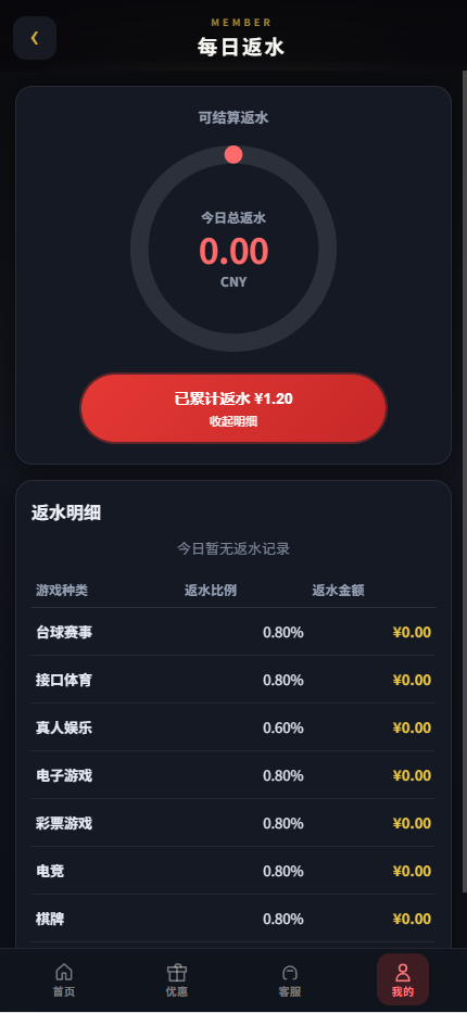 图片[15]-【独家版本】台球赛事局综合盘源码-K手源码 - 100%完整可用源码